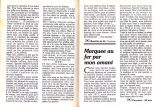 PFA - Erotissima EDI #1 Pat Magnum : page 64