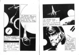 PFA - Florella #1 Les papillons de la mort : page 3