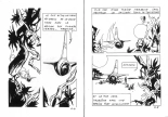 PFA - Florella #1 Les papillons de la mort : page 4