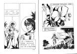 PFA - Florella #1 Les papillons de la mort : page 5