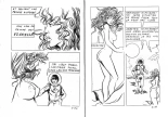PFA - Florella #1 Les papillons de la mort : page 7