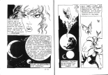 PFA - Florella #1 Les papillons de la mort : page 8