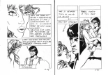 PFA - Florella #1 Les papillons de la mort : page 9