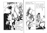 PFA - Florella #1 Les papillons de la mort : page 10