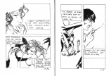 PFA - Florella #1 Les papillons de la mort : page 13