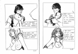 PFA - Florella #1 Les papillons de la mort : page 15
