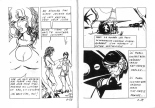PFA - Florella #1 Les papillons de la mort : page 16