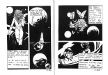 PFA - Florella #1 Les papillons de la mort : page 17