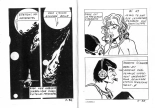 PFA - Florella #1 Les papillons de la mort : page 18