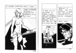 PFA - Florella #1 Les papillons de la mort : page 19