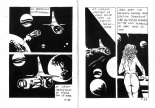 PFA - Florella #1 Les papillons de la mort : page 20