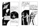 PFA - Florella #1 Les papillons de la mort : page 21