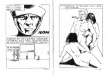 PFA - Florella #1 Les papillons de la mort : page 22