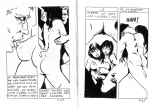 PFA - Florella #1 Les papillons de la mort : page 23