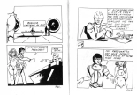 PFA - Florella #1 Les papillons de la mort : page 25