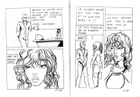 PFA - Florella #1 Les papillons de la mort : page 26