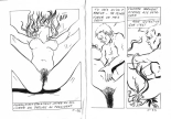 PFA - Florella #1 Les papillons de la mort : page 29