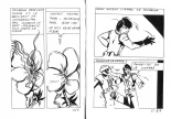 PFA - Florella #1 Les papillons de la mort : page 30