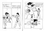 PFA - Florella #1 Les papillons de la mort : page 32