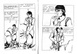 PFA - Florella #1 Les papillons de la mort : page 33