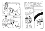 PFA - Florella #1 Les papillons de la mort : page 36