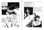PFA - Florella #1 Les papillons de la mort : page 39