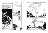PFA - Florella #1 Les papillons de la mort : page 40