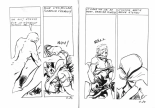 PFA - Florella #1 Les papillons de la mort : page 44