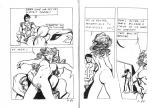 PFA - Florella #1 Les papillons de la mort : page 45