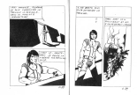 PFA - Florella #1 Les papillons de la mort : page 46