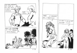 PFA - Florella #1 Les papillons de la mort : page 47