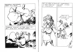 PFA - Florella #1 Les papillons de la mort : page 48