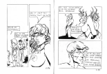 PFA - Florella #1 Les papillons de la mort : page 49