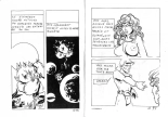 PFA - Florella #1 Les papillons de la mort : page 50