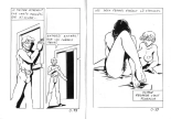 PFA - Florella #1 Les papillons de la mort : page 51