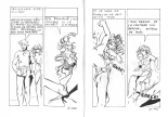 PFA - Florella #1 Les papillons de la mort : page 52