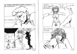 PFA - Florella #1 Les papillons de la mort : page 53