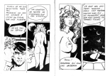 PFA - Florella #2 La belle et le monstre : page 4