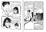 PFA - Florella #2 La belle et le monstre : page 10