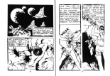 PFA - Florella #2 La belle et le monstre : page 11