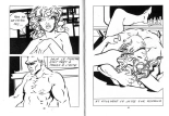 PFA - Florella #2 La belle et le monstre : page 22