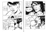 PFA - Florella #2 La belle et le monstre : page 24