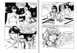 PFA - Florella #2 La belle et le monstre : page 27