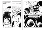 PFA - Florella #2 La belle et le monstre : page 29