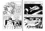 PFA - Florella #2 La belle et le monstre : page 32