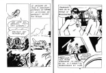 PFA - Florella #2 La belle et le monstre : page 33