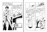 PFA - Florella #2 La belle et le monstre : page 34
