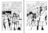 PFA - Florella #2 La belle et le monstre : page 40