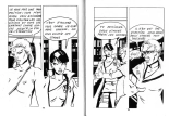 PFA - Florella #2 La belle et le monstre : page 41