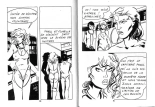 PFA - Florella #2 La belle et le monstre : page 42